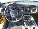 Thumbnail image of 2017 Dodge Challenger at LaFontaine Buick GMC