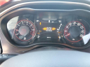 Thumbnail image of 2017 Dodge Challenger at LaFontaine Buick GMC