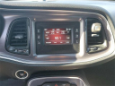 Thumbnail image of 2017 Dodge Challenger at LaFontaine Buick GMC