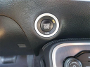 Thumbnail image of 2017 Dodge Challenger at LaFontaine Buick GMC