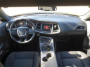Thumbnail image of 2017 Dodge Challenger at LaFontaine Buick GMC