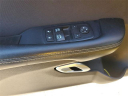 Thumbnail image of 2017 Dodge Challenger at LaFontaine Buick GMC