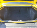 Thumbnail image of 2017 Dodge Challenger at LaFontaine Buick GMC