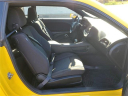 Thumbnail image of 2017 Dodge Challenger at LaFontaine Buick GMC