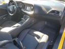 Thumbnail image of 2017 Dodge Challenger at LaFontaine Buick GMC