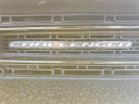 Thumbnail image of 2017 Dodge Challenger at LaFontaine Buick GMC