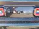 Thumbnail image of 2017 Dodge Challenger at LaFontaine Buick GMC
