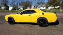 Thumbnail image of 2017 Dodge Challenger at LaFontaine Buick GMC