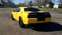 Thumbnail image of 2017 Dodge Challenger at LaFontaine Buick GMC