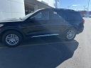 Thumbnail image of 2025 Ford Explorer at Courtesy Ford Lincoln