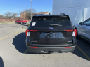 Thumbnail image of 2025 Ford Explorer at Courtesy Ford Lincoln