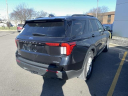 Thumbnail image of 2025 Ford Explorer at Courtesy Ford Lincoln