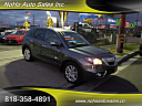 Thumbnail image of 2011 Acura RDX at SIERRA MOTORS