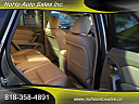 Thumbnail image of 2011 Acura RDX at SIERRA MOTORS