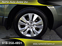 Thumbnail image of 2011 Acura RDX at SIERRA MOTORS