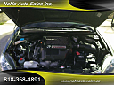 Thumbnail image of 2011 Acura RDX at SIERRA MOTORS