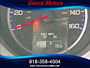 Thumbnail image of 2011 Acura RDX at SIERRA MOTORS