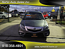 Thumbnail image of 2011 Acura RDX at SIERRA MOTORS