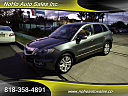 Thumbnail image of 2011 Acura RDX at SIERRA MOTORS