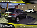 2011 Acura RDX Base at SIERRA MOTORS