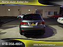 Thumbnail image of 2011 Acura RDX at SIERRA MOTORS