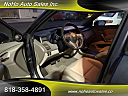 Thumbnail image of 2011 Acura RDX at SIERRA MOTORS