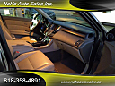 Thumbnail image of 2011 Acura RDX at SIERRA MOTORS