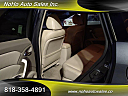 Thumbnail image of 2011 Acura RDX at SIERRA MOTORS
