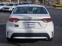 Thumbnail image of 2020 Toyota Corolla at Jack Phelan Chevrolet NEW