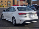 Thumbnail image of 2020 Toyota Corolla at Jack Phelan Chevrolet NEW