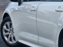 Thumbnail image of 2020 Toyota Corolla at Jack Phelan Chevrolet NEW