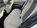 Thumbnail image of 2020 Toyota Corolla at Jack Phelan Chevrolet NEW