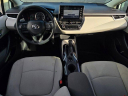 Thumbnail image of 2020 Toyota Corolla at Jack Phelan Chevrolet NEW