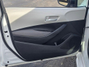 Thumbnail image of 2020 Toyota Corolla at Jack Phelan Chevrolet NEW
