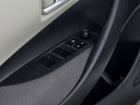 Thumbnail image of 2020 Toyota Corolla at Jack Phelan Chevrolet NEW