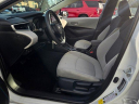Thumbnail image of 2020 Toyota Corolla at Jack Phelan Chevrolet NEW
