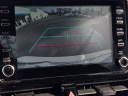 Thumbnail image of 2020 Toyota Corolla at Jack Phelan Chevrolet NEW