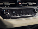 Thumbnail image of 2020 Toyota Corolla at Jack Phelan Chevrolet NEW