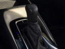 Thumbnail image of 2020 Toyota Corolla at Jack Phelan Chevrolet NEW
