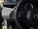 Thumbnail image of 2020 Toyota Corolla at Jack Phelan Chevrolet NEW