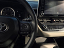 Thumbnail image of 2020 Toyota Corolla at Jack Phelan Chevrolet NEW