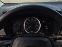 Thumbnail image of 2020 Toyota Corolla at Jack Phelan Chevrolet NEW