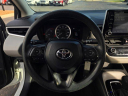 Thumbnail image of 2020 Toyota Corolla at Jack Phelan Chevrolet NEW