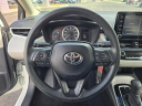 Thumbnail image of 2020 Toyota Corolla at Jack Phelan Chevrolet NEW