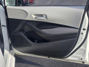 Thumbnail image of 2020 Toyota Corolla at Jack Phelan Chevrolet NEW
