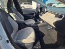 Thumbnail image of 2020 Toyota Corolla at Jack Phelan Chevrolet NEW