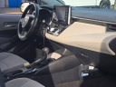 Thumbnail image of 2020 Toyota Corolla at Jack Phelan Chevrolet NEW