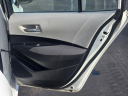 Thumbnail image of 2020 Toyota Corolla at Jack Phelan Chevrolet NEW