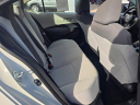 Thumbnail image of 2020 Toyota Corolla at Jack Phelan Chevrolet NEW