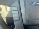 Thumbnail image of 2013 Ford F-150 at NEW MILLENNIUM AUTO SALES